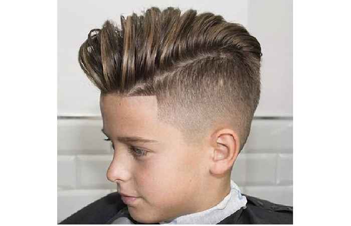 Boys Haircuts Long on Top Short On Sides (11)