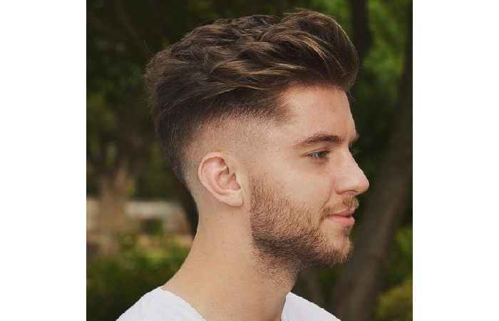 Boys Haircuts Long on Top Short On Sides (3)