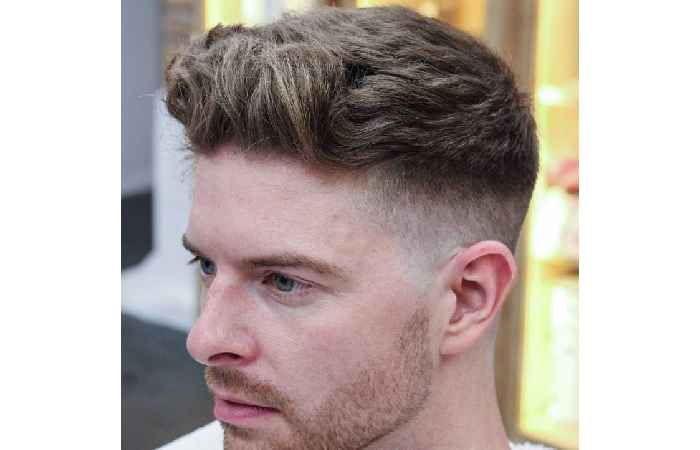 Boys Haircuts Long on Top Short On Sides (4)