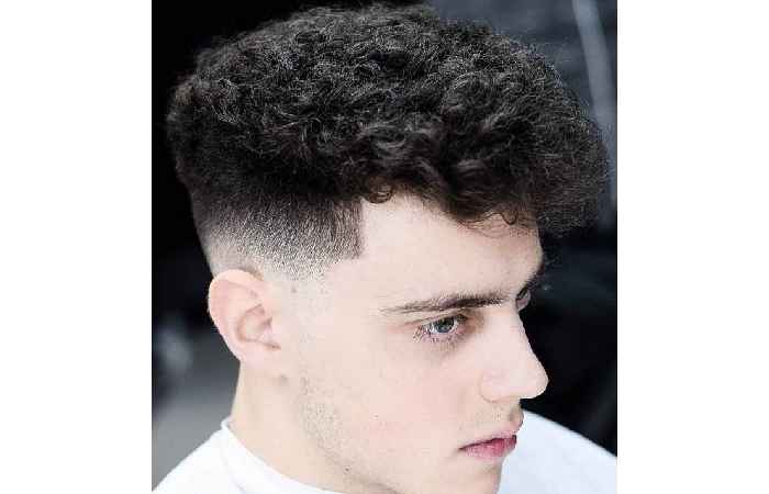 Boys Haircuts Long on Top Short On Sides (5)