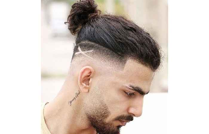 Boys Haircuts Long on Top Short On Sides (6)