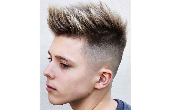 Boys Haircuts Long on Top Short On Sides (7)