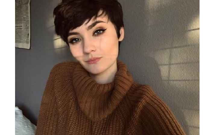 Fine Hair Very Short Pixie Haircuts (1)