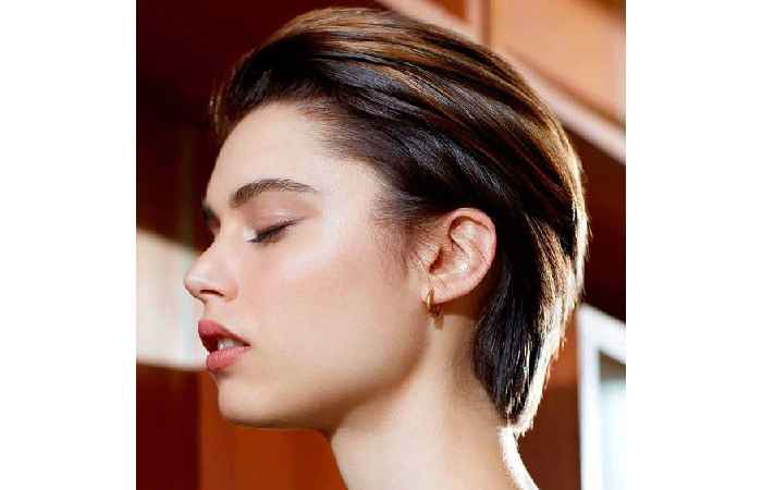 Fine Hair Very Short Pixie Haircuts (4)