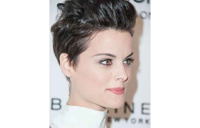 Fine Hair Very Short Pixie Haircuts (5)