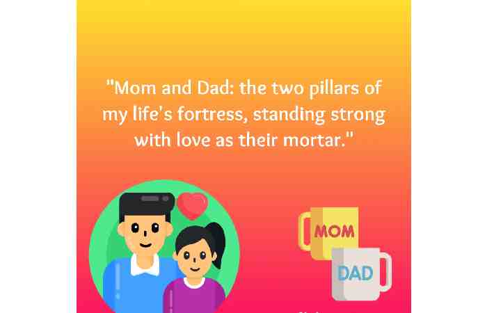 Heart-Touching Mom and Dad Quotes (3)