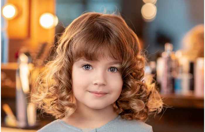 Little Girl Haircuts With Bangs And Layered (1)