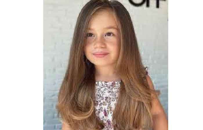 Little Girl Haircuts With Bangs And Layered (2)