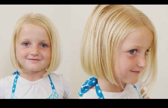 https://www.simplyhawk.com/wp-content/uploads/2024/10/Little-Girl-Haircuts-With-Bangs-And-Layered-4.jpg