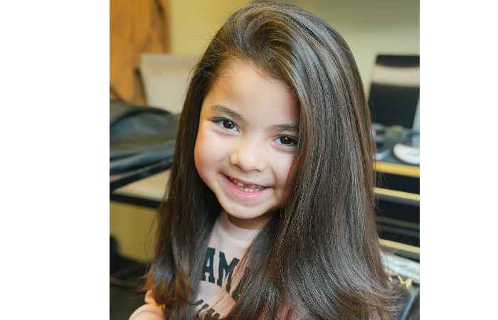 Little Girl Haircuts With Bangs And Layered (7)