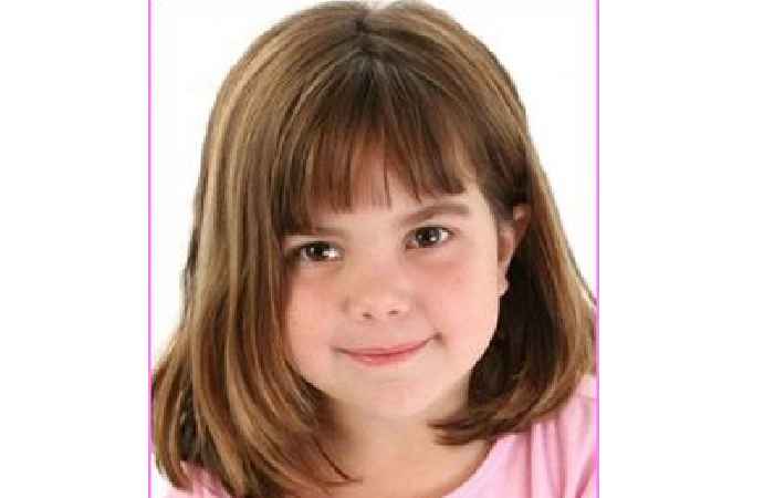 Little Girl Haircuts With Bangs And Layered (8)