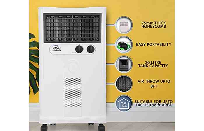 Air Cooler Price 3000 To 5000 (1)