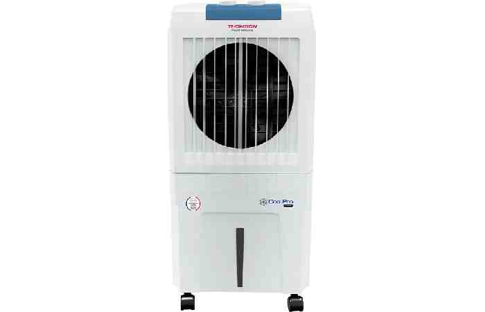 Air Cooler Price 3000 To 5000 (2)