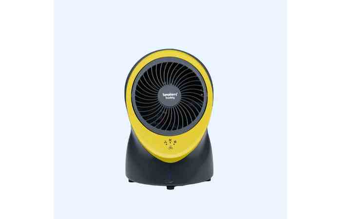 Air Cooler Price 3000 To 5000 (3)