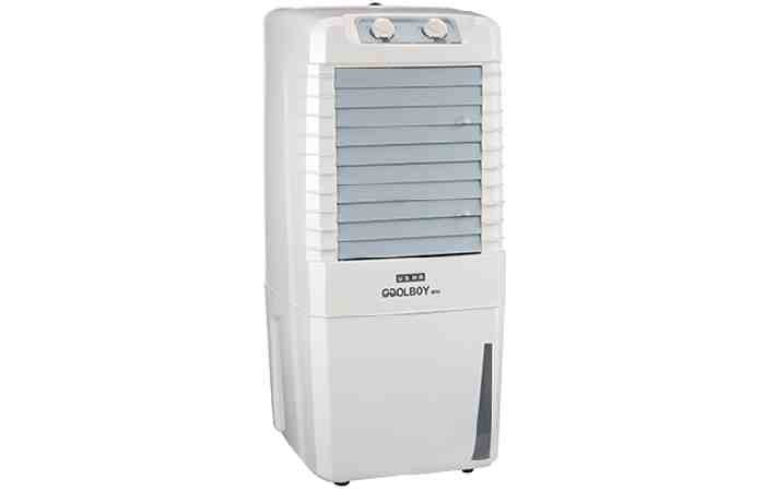 Air Cooler Price 3000 To 5000 (4)