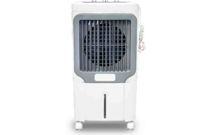 Air Cooler Price 3000 To 5000 (5)