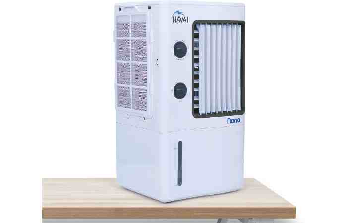 Air Cooler Price 3000 To 5000 (6)