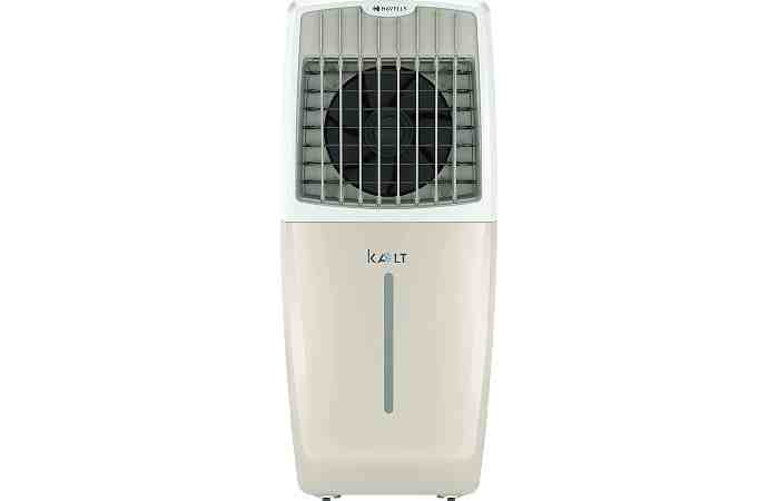 Air Cooler Price 3000 To 5000 (7)