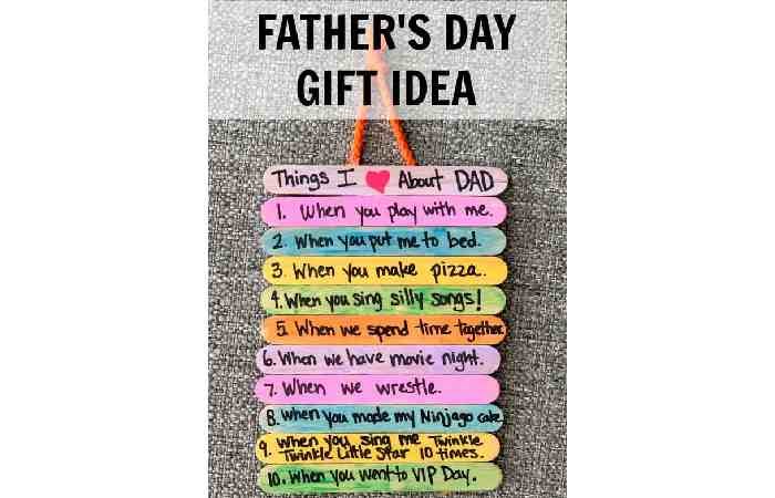 Father's Day Cards To Make In School (3)