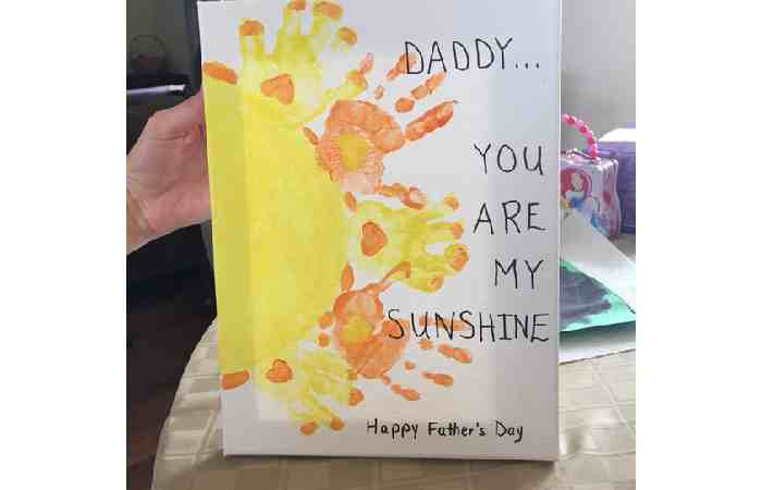 Father's Day Cards To Make In School (5)