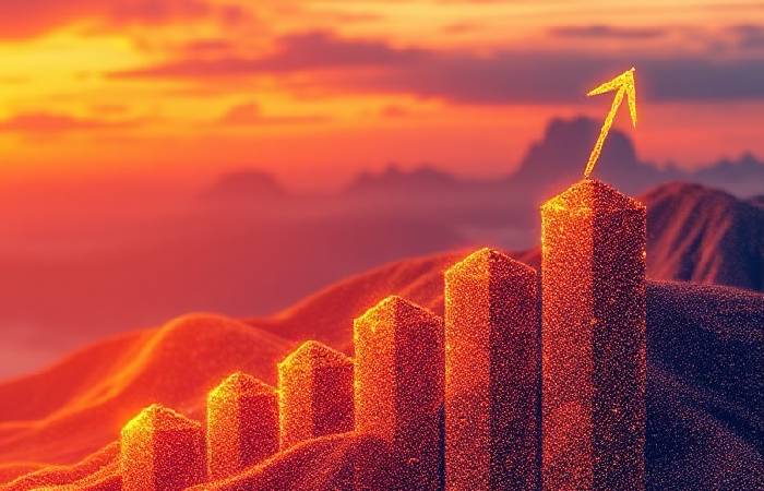  How to Make a Successful Growth Strategy