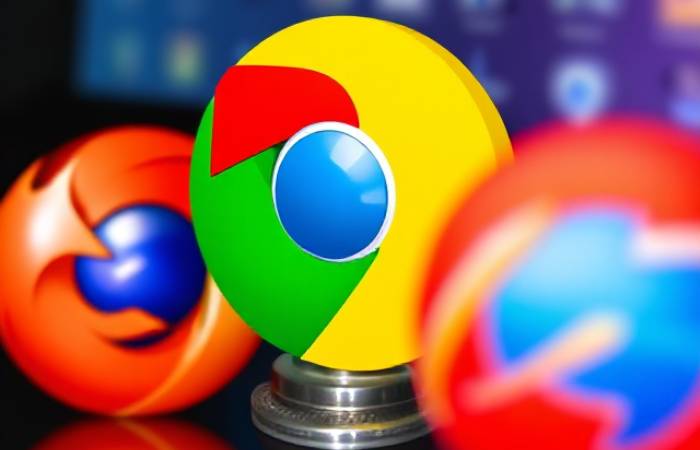 Key Factors to Consider When Choosing a Browser