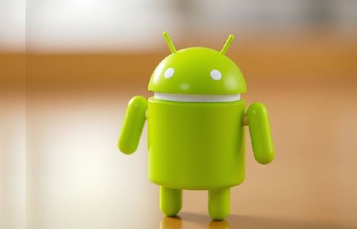 Key Features of Android