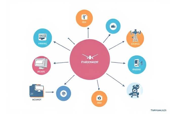 Types Of Telecommunications Networks