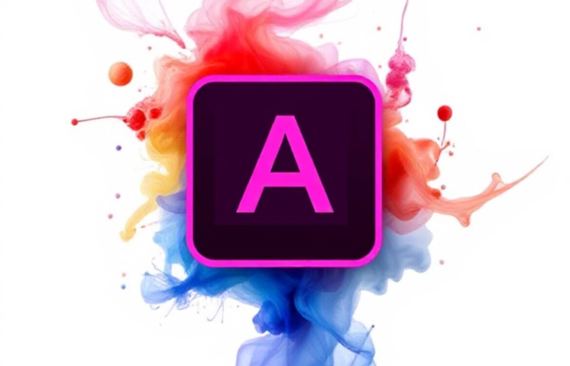 What is Adobe and its Applications?