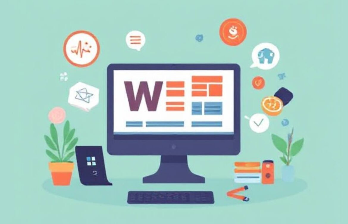 What is a Web Designer?