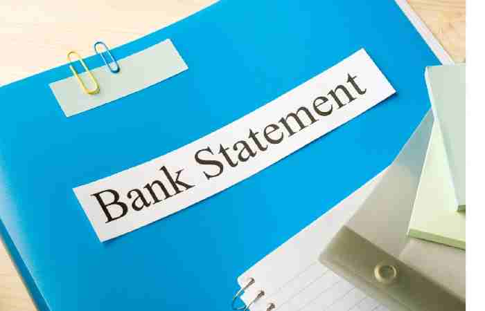 What is a Bank Statement_ (2)